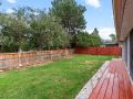 42-web-or-mls-7268-Leo-Rowen-3085-S-High-St-Denver-CO-80210_140-42