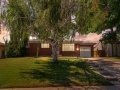 1-web-or-mls-5656-Leo-Rowen-3124-W-Amherst-Ave-Denver-CO-80236_99