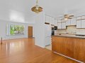 10-web-or-mls-5656-Leo-Rowen-3124-W-Amherst-Ave-Denver-CO-80236_108