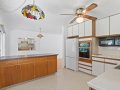 11-web-or-mls-5656-Leo-Rowen-3124-W-Amherst-Ave-Denver-CO-80236_109