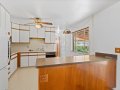 12-web-or-mls-5656-Leo-Rowen-3124-W-Amherst-Ave-Denver-CO-80236_110