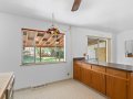 13-web-or-mls-5656-Leo-Rowen-3124-W-Amherst-Ave-Denver-CO-80236_111
