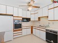 14-web-or-mls-5656-Leo-Rowen-3124-W-Amherst-Ave-Denver-CO-80236_112