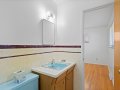15-web-or-mls-5656-Leo-Rowen-3124-W-Amherst-Ave-Denver-CO-80236_113