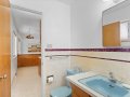 16-web-or-mls-5656-Leo-Rowen-3124-W-Amherst-Ave-Denver-CO-80236_114