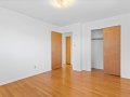 17-web-or-mls-5656-Leo-Rowen-3124-W-Amherst-Ave-Denver-CO-80236_115
