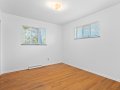 18-web-or-mls-5656-Leo-Rowen-3124-W-Amherst-Ave-Denver-CO-80236_116