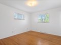 19-web-or-mls-5656-Leo-Rowen-3124-W-Amherst-Ave-Denver-CO-80236_117