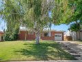 2-web-or-mls-5656-Leo-Rowen-3124-W-Amherst-Ave-Denver-CO-80236_100