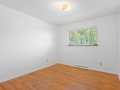 20-web-or-mls-5656-Leo-Rowen-3124-W-Amherst-Ave-Denver-CO-80236_118