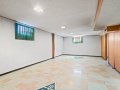 23-web-or-mls-5656-Leo-Rowen-3124-W-Amherst-Ave-Denver-CO-80236_121