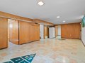 24-web-or-mls-5656-Leo-Rowen-3124-W-Amherst-Ave-Denver-CO-80236_122