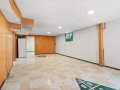 25-web-or-mls-5656-Leo-Rowen-3124-W-Amherst-Ave-Denver-CO-80236_123