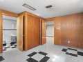 26-web-or-mls-5656-Leo-Rowen-3124-W-Amherst-Ave-Denver-CO-80236_124