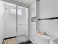 29-web-or-mls-5656-Leo-Rowen-3124-W-Amherst-Ave-Denver-CO-80236_127