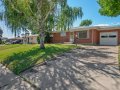 3-web-or-mls-5656-Leo-Rowen-3124-W-Amherst-Ave-Denver-CO-80236_101