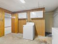 30-web-or-mls-5656-Leo-Rowen-3124-W-Amherst-Ave-Denver-CO-80236_128