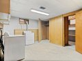 31-web-or-mls-5656-Leo-Rowen-3124-W-Amherst-Ave-Denver-CO-80236_129
