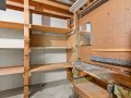 32-web-or-mls-5656-Leo-Rowen-3124-W-Amherst-Ave-Denver-CO-80236_130
