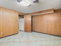 33-web-or-mls-5656-Leo-Rowen-3124-W-Amherst-Ave-Denver-CO-80236_131