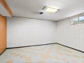34-web-or-mls-5656-Leo-Rowen-3124-W-Amherst-Ave-Denver-CO-80236_132