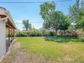 37-web-or-mls-5656-Leo-Rowen-3124-W-Amherst-Ave-Denver-CO-80236_135