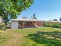 38-web-or-mls-5656-Leo-Rowen-3124-W-Amherst-Ave-Denver-CO-80236_136