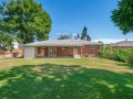 39-web-or-mls-5656-Leo-Rowen-3124-W-Amherst-Ave-Denver-CO-80236_137