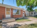 4-web-or-mls-5656-Leo-Rowen-3124-W-Amherst-Ave-Denver-CO-80236_102