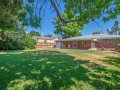 40-web-or-mls-5656-Leo-Rowen-3124-W-Amherst-Ave-Denver-CO-80236_138