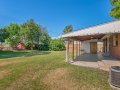 41-web-or-mls-5656-Leo-Rowen-3124-W-Amherst-Ave-Denver-CO-80236_139