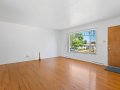 5-web-or-mls-5656-Leo-Rowen-3124-W-Amherst-Ave-Denver-CO-80236_103