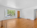 6-web-or-mls-5656-Leo-Rowen-3124-W-Amherst-Ave-Denver-CO-80236_104