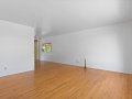 7-web-or-mls-5656-Leo-Rowen-3124-W-Amherst-Ave-Denver-CO-80236_105