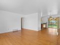 8-web-or-mls-5656-Leo-Rowen-3124-W-Amherst-Ave-Denver-CO-80236_106