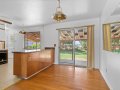 9-web-or-mls-5656-Leo-Rowen-3124-W-Amherst-Ave-Denver-CO-80236_107