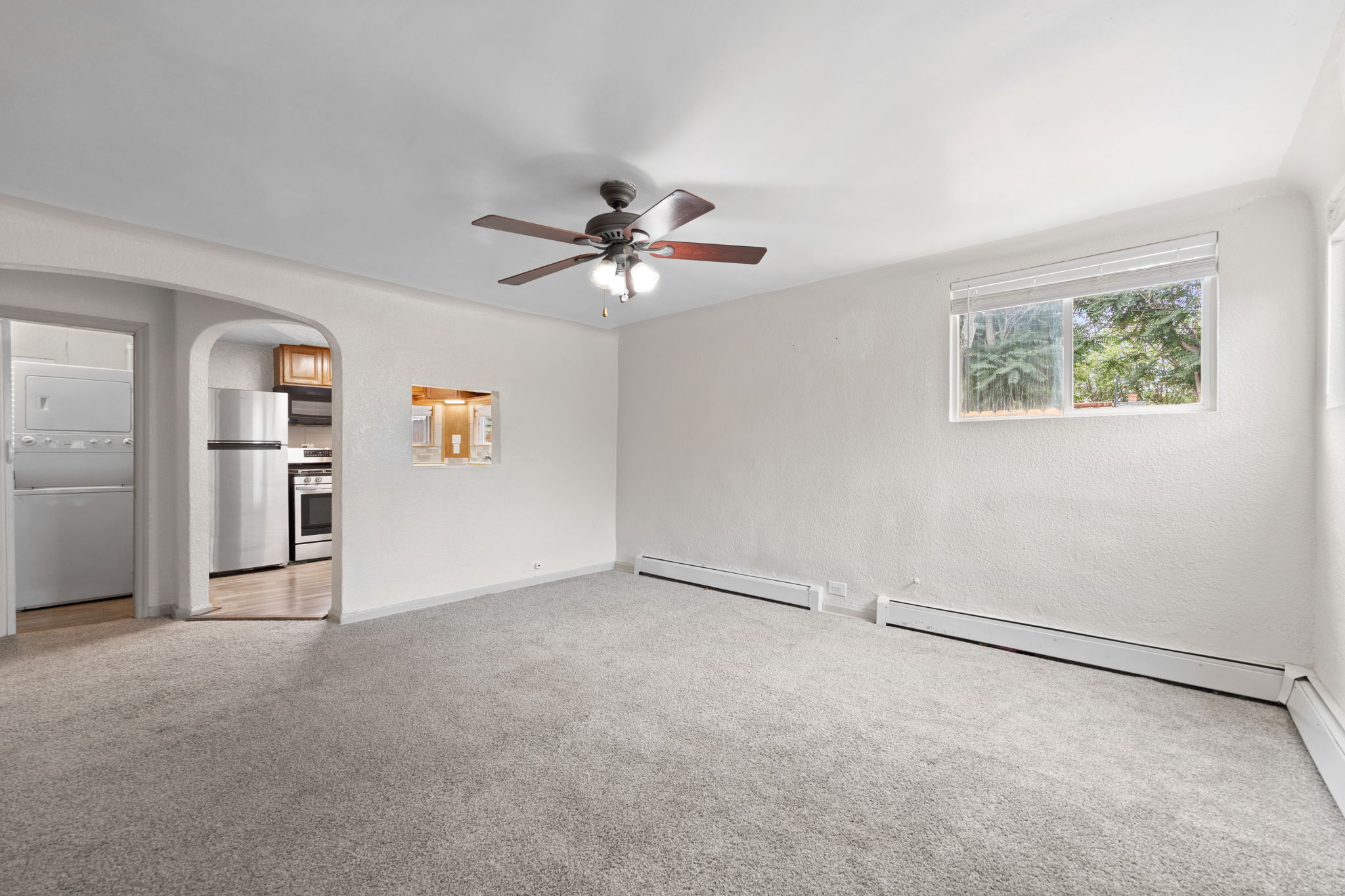 14-web-or-mls-8662-Leo-Rowen-3126-N-Race-St-Denver-CO-80205-115_0714