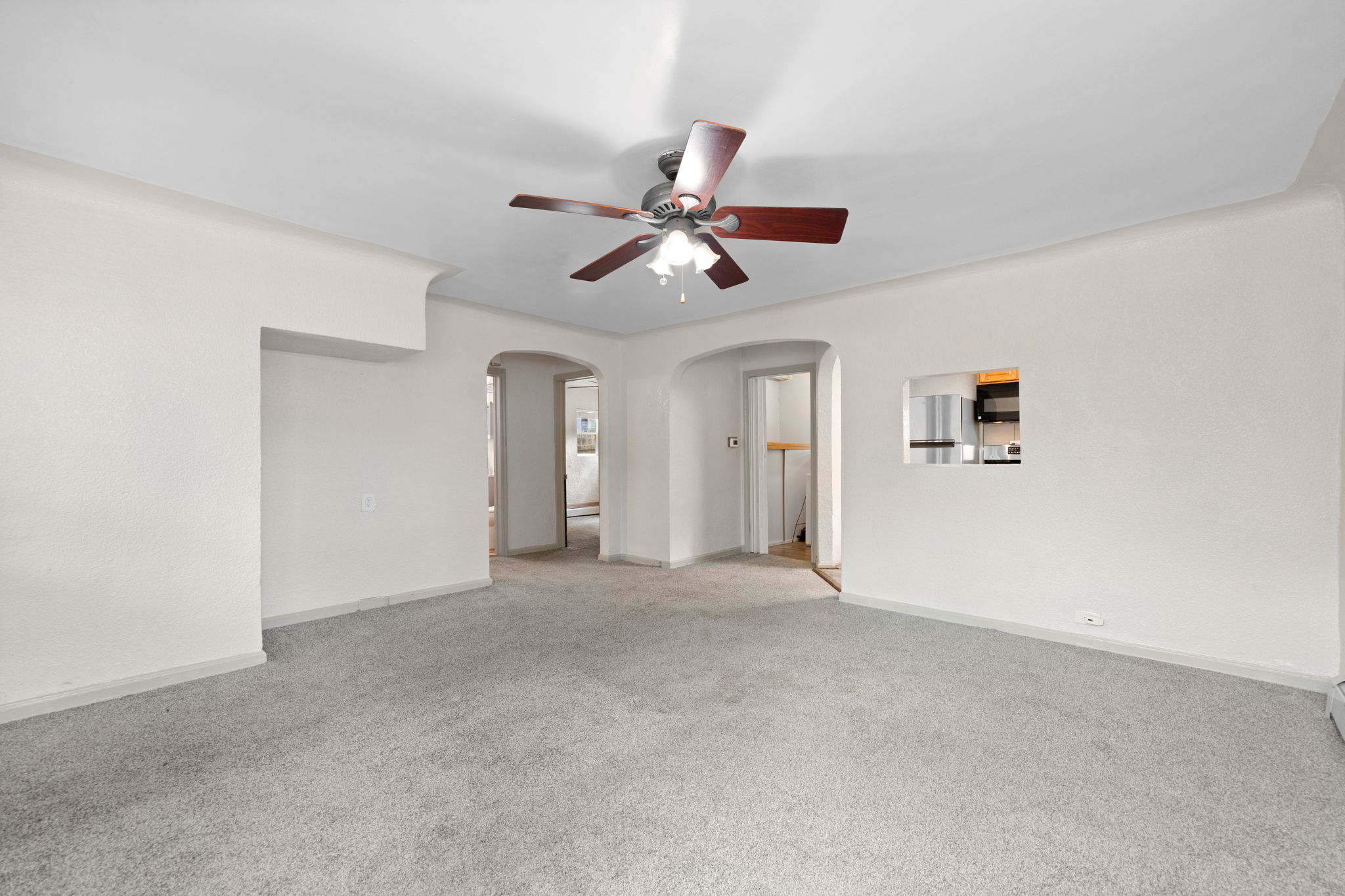 15-web-or-mls-8662-Leo-Rowen-3126-N-Race-St-Denver-CO-80205-116_0719