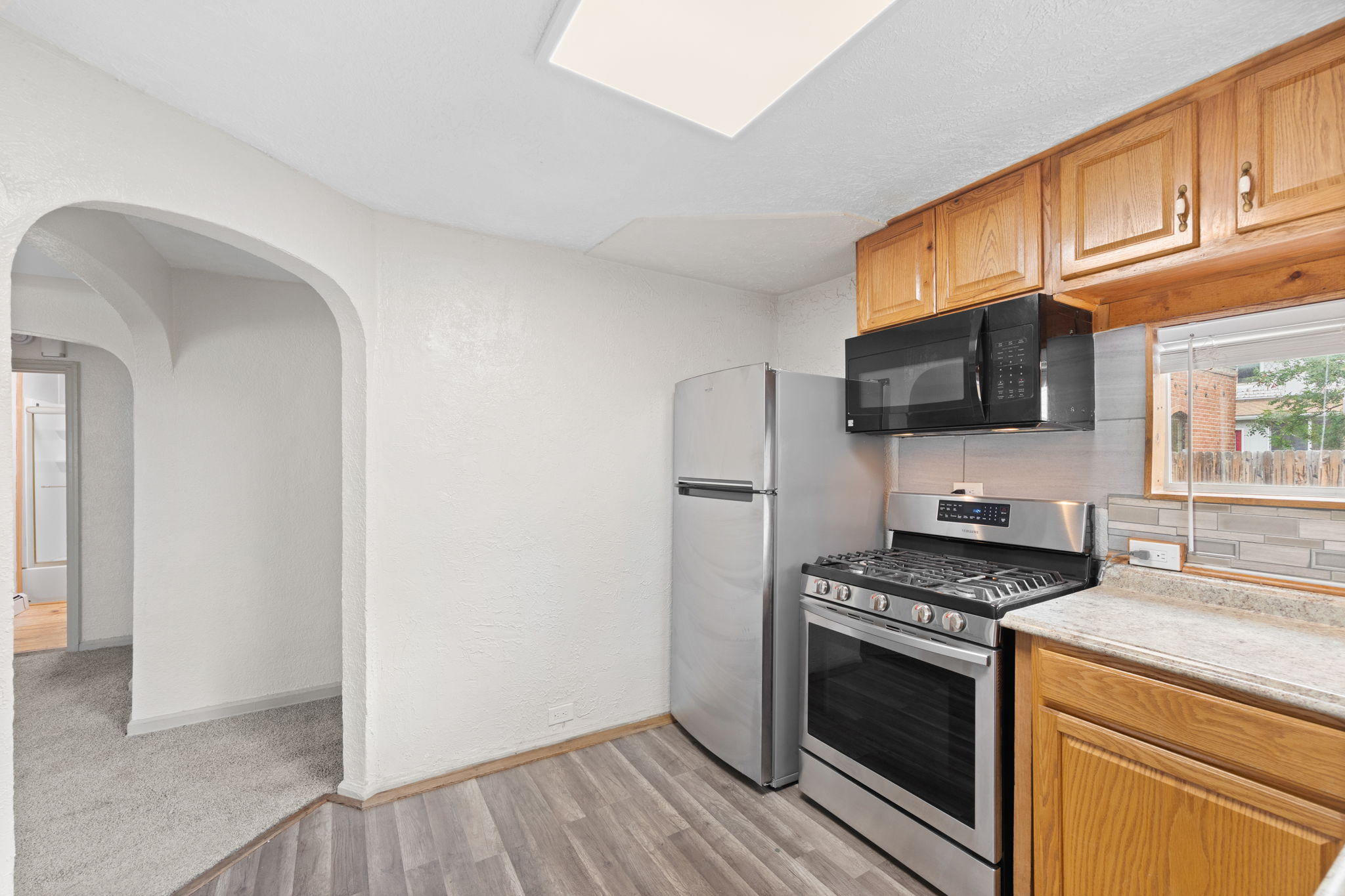 17-web-or-mls-8662-Leo-Rowen-3126-N-Race-St-Denver-CO-80205-118_0744
