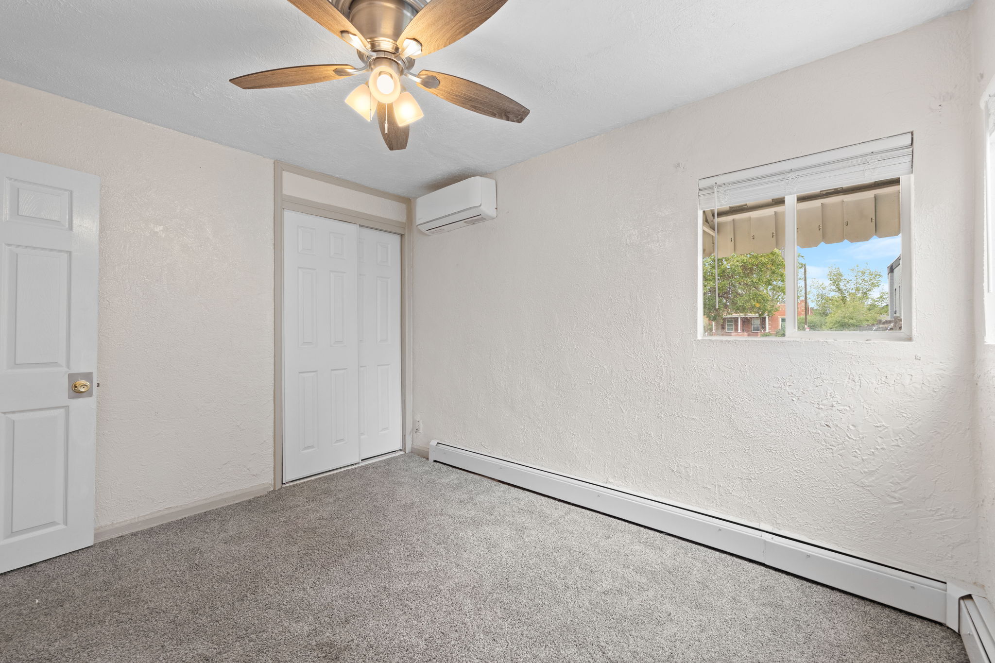 28-web-or-mls-8662-Leo-Rowen-3126-N-Race-St-Denver-CO-80205-129_0779