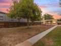 1-web-or-mls-8662-Leo-Rowen-3126-N-Race-St-Denver-CO-80205-100_0869_DTE