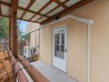 10-web-or-mls-8662-Leo-Rowen-3126-N-Race-St-Denver-CO-80205-110_0704