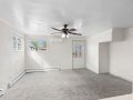11-web-or-mls-8662-Leo-Rowen-3126-N-Race-St-Denver-CO-80205-112_0794