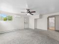 12-web-or-mls-8662-Leo-Rowen-3126-N-Race-St-Denver-CO-80205-113_0724