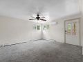 13-web-or-mls-8662-Leo-Rowen-3126-N-Race-St-Denver-CO-80205-114_0729