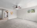 14-web-or-mls-8662-Leo-Rowen-3126-N-Race-St-Denver-CO-80205-115_0714