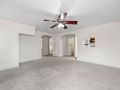 15-web-or-mls-8662-Leo-Rowen-3126-N-Race-St-Denver-CO-80205-116_0719