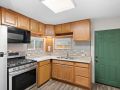 16-web-or-mls-8662-Leo-Rowen-3126-N-Race-St-Denver-CO-80205-117_0739