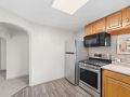17-web-or-mls-8662-Leo-Rowen-3126-N-Race-St-Denver-CO-80205-118_0744