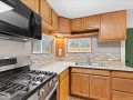 18-web-or-mls-8662-Leo-Rowen-3126-N-Race-St-Denver-CO-80205-119_0839